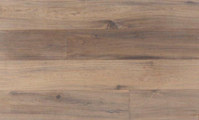Kahrs Harwood Flooring Espace Oak